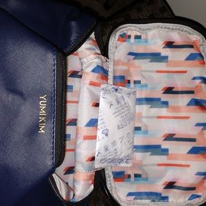 Yumi Kim Cosmetic Bag